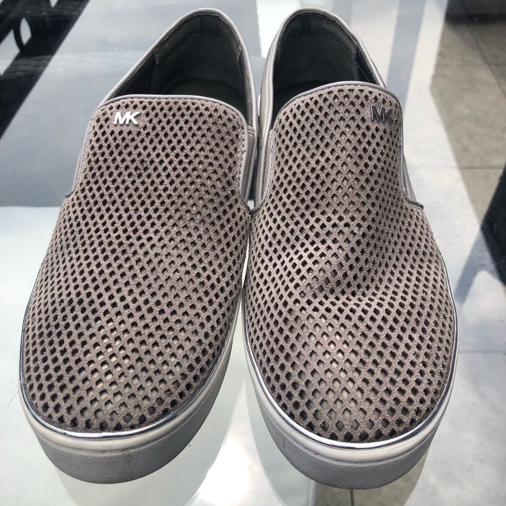 Michael Kors sneakers